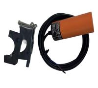 JBBQCEVHT KB5001 KB5002 KB5003 KB5004 KB0025 Interruptor de proximidad Capacitivo(KB5002)