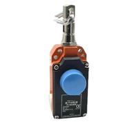 JBBQCEVHT ZS7110/1SVD 1NO1NC ZS7111/1SVD 2NO2NC ZS7120/1SVD 2NC ZS7110/1S ZS7120/VD ZS722/SVD Interruptor de tracción(ZS7110 1S Mom)