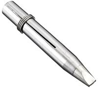 Jbc 0300608 - Punta de soldar para 30S/SL2020 50 W