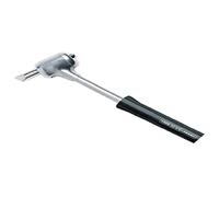 Soldador martillo 150w 150st punta ld