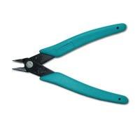 JBC - Alicates De Corte Acero Tipo Tijeras 120Mm Mod.140 8001976