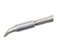 JBC C120002 Punta Soldador