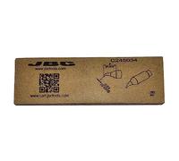 JBC - Cartucho Punta Recambio Advanced Serie C245 Para Soldador T245-A Recto 0.4 mm - C245-034