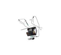 JBC-NANE-2A Soldering station digital ESD 90÷450°C SMD soldering