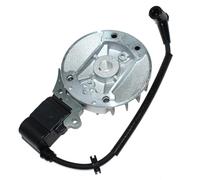 JBFT65 Volante De Bobina De Encendido Apto for Alpina C25 PR270 A2500 A305 A305C