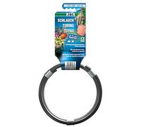 JBL 6108800 Manguera de agua, 2,5 m, 44546 mm de diámetro, color gris