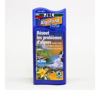 JBL AlgoPond Forte 500ml - Cantidad: 500 ml