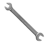 JBM 10587 LLAVE FIJA DE 25X28MM