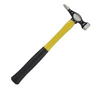 Jbm 11542 - Martillo boca plana cónica