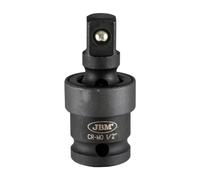 JBM 11990 ARTICULACIÓN UNIVERSAL DE IMPACTO 1/2"