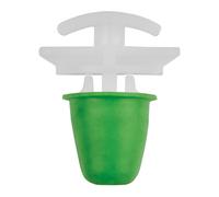 JBM 14424 BOLSA DE CLIPS DE 7PCS PARA 53716