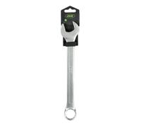 JBM 15224 LLAVE COMBINADA - 29MM