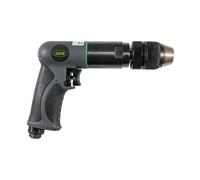 JBM 51220 TALADRO REVERSIBLE COMPOSITE