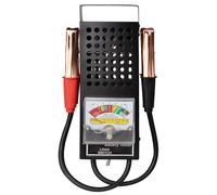 JBM 51235 COMPROBADOR DE BATERÍA