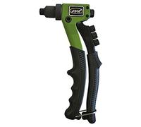 JBM 52462 - Remachadora compacta (8", 200 mm)