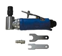 JBM Amoladora angular neumática 52528 – 20.000 rpm