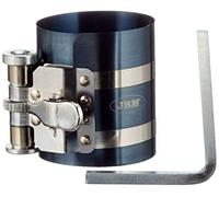 JBM 52696 - Compresor aros pistón (3")
