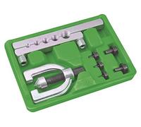 JBM 52700 juego de herramientas mecanicas