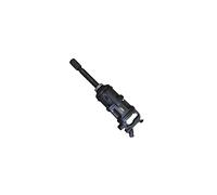 JBM 52814 PISTOLA DE IMPACTO PARA CAMIONES 1” 3260NM