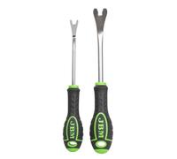 JBM 52851 - Pack de 2 palancas