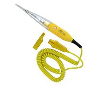 Jbm 53030 - Recambio r1 para ref.52643