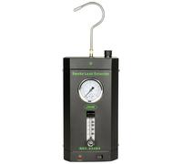 JBM 53484 DETECTOR DE FUGAS POR HUMO
