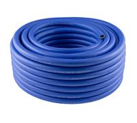 JBM 53595 MANGUERA DE AIRE 10MM - 25M
