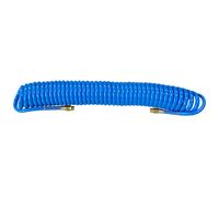 JBM 53634 MANGUERA DE AIRE EN ESPIRAL 13MM - 15M