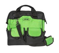 JBM 53702 BOLSA PARA HERRAMIENTAS - PEQUEÑA