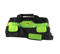 JBM 53704 BOLSA PARA HERRAMIENTAS - GRANDE