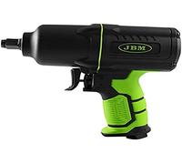 JBM Pistola de impacto 53726 1/2" 1650 Nm 7000 RPM
