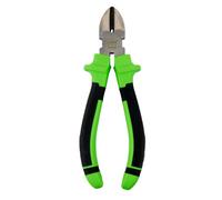JBM 53906 ALICATE CORTE DIAGONAL 7" - 180MM