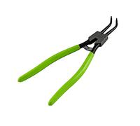 JBM Alicate Seger para Exteriores Boca Curva 13" (330 mm) 53548