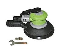 JBM LIJADORA Composite Orbital Adaptable Aspirador 5mm