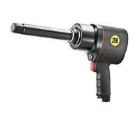 JBM Pistola Impacto 3/4" + Extensor 15cm Composite