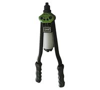 JBM Remachadora 52464 400 mm / 16"