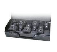 JBM Set DE 6 ADAPTADORES DE Impacto