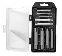 JBM Set Extractor de Machos de Roscar Rotos 53502