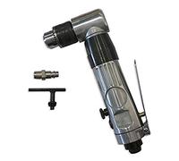 JBM Taladro Reversible NEUMÁTICO 3/8” EN ÁNGULO DE 90º