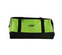 JBM53782 BOLSA PARA HERRAMIENTAS ELÉCTRICAS - GRANDE. Capacidad 13L