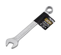 Jcb llave combinada de 11 mm // llave combinada combinada