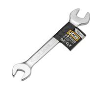 Jcb llave combinada de 12 x 13 mm