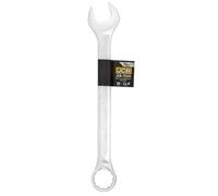 Jcb llave combinada de 14 mm // llave combinada combinada