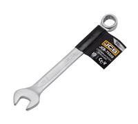 Jcb llave combinada de 19 mm