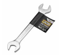 Jcb llave combinada de 19 x 22 mm