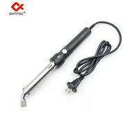 JCD soldador eléctrico 300W pluma de soldadura de calor interno herramienta de reparación soldador de temperatura constante eléctrico ADJ300W-B