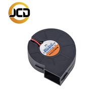 JCD soldador ventilador sin escobillas DC 858 12V 24V pistola de aire caliente Estación de Reparación accesorios de soldador ventilador con mango 24V