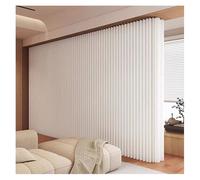JCWGLY Biombo Biombo Separador De Ambientes para Interior, Pared De Privacidad Plegable Y Portátil para Decoración Interior Y Separación De Espacios, Fácil De Usar(400x240cm/13.12x7.87ft)