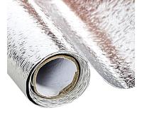 JE CHERCHE UNE IDEE - ME2760, Adhesivo Reposicionable 3M, Práctico y Versátil, Dimensiones Adaptadas Longitud de 300 cm, Protección Eficaz contra Salpicaduras