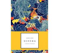 Jean, James – Schema Notebook Collection: Jean James